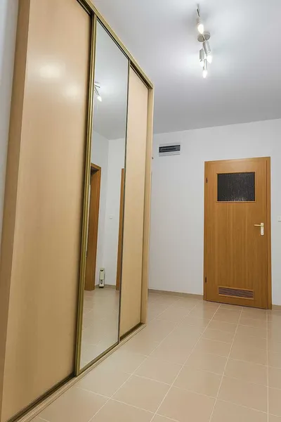 Mieszkanie 3 osobne pokoje, Bronowice, Stańczyka - miniatura 4
