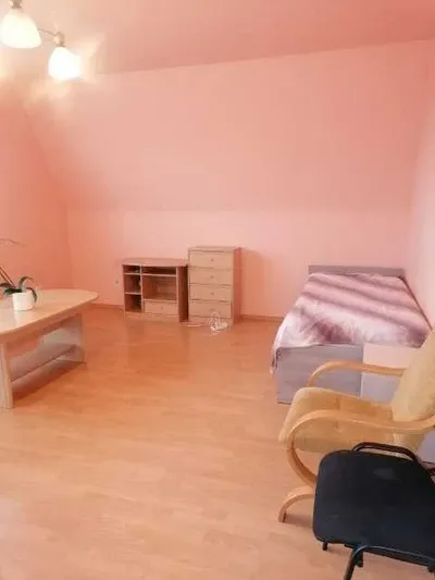 2 pokojowe na Warszewie w budynku z cegły - miniatura 2