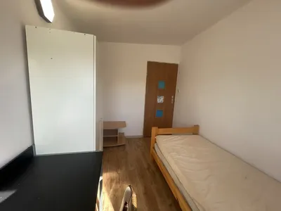 Pokój jednoosobowy Sławinek - miniatura 3