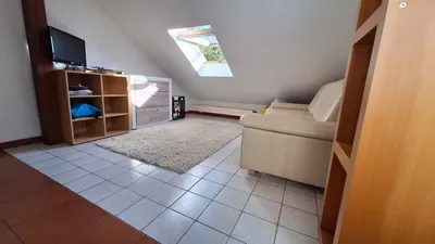 Mieszkanie dwupokojowe wolne od 1.06 - miniatura 4