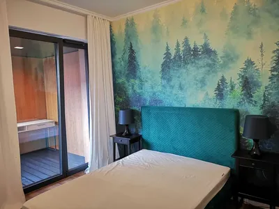 Active Residence – przy Parku Saskim + darmowa siłownia. - miniatura 2