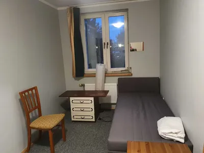 Wynajem pokoju w mieszkaniu - miniatura 3