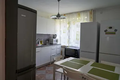 Pokój na wynajem wolny od czerwca - miniatura 2