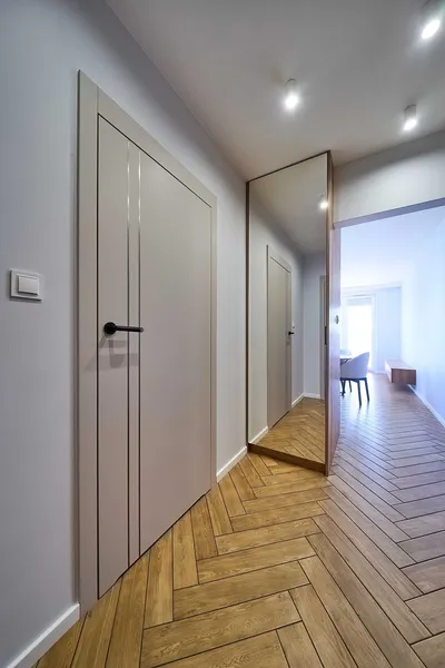Lublin, Węglinek, nowe 2 pokojowe z garażem - miniatura 5