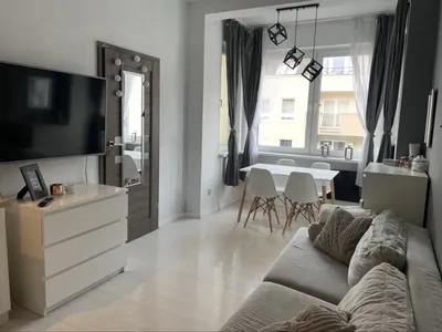 Wynajme mieszkanie 2 pokoje - miniatura 5