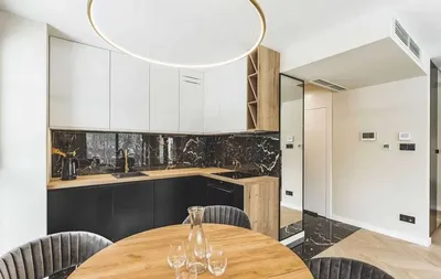 Apartament dwupokojowy Bez Agencji Unia Art Residence. Basen, siłownia - miniatura 5