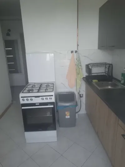 Pokój jednoosobowy Jacka Malczewskiego 7 Rzeszów. 900 zł za wszystko. - miniatura 4