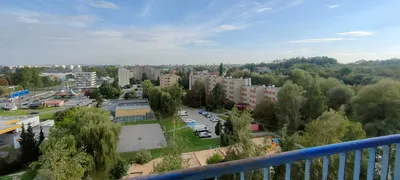 Mieszkanie do wynajęcia w centrum - miniatura 5