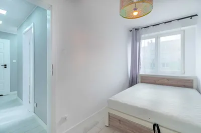 Uniwersytet Medyczny, ul. Koncertowa 5a. Lublin - miniatura 2
