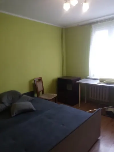 Dwa Pokoje w Bieżanowie - miniatura 2