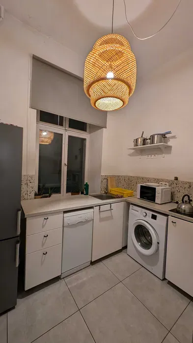 wynajmę pokój ul. Żeromskiego 27, przy placu Barlickiego - miniatura 5