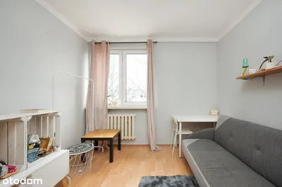 Wynajmę pokój Łódź ul. GERSONA - miniatura 2
