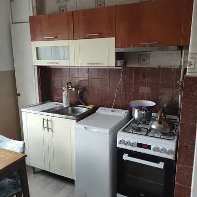 Mieszkanie do wynajęcia Katowice Ligota - miniatura 4