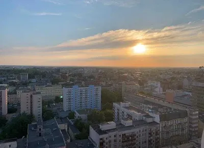 wynajmę room 5 w pięciopokojowym mieszkaniu na Manhattanie