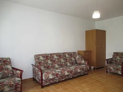 Mieszkanie do wynajęcia Chmieleniec - Dębniki od 1 czerwca - miniatura 3