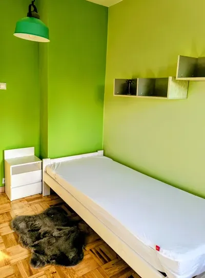 Pokój do wynajęcia Rzeszów Kmity - miniatura 3