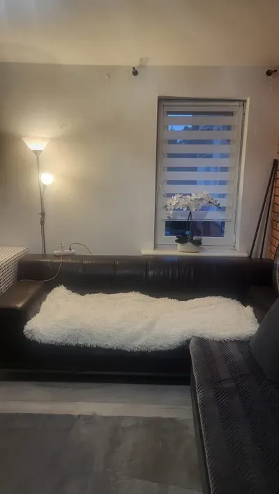 Wynajmę DUŻY pokó osiedle Paderewskegi KATOWICE UL Graniczna - miniatura 3