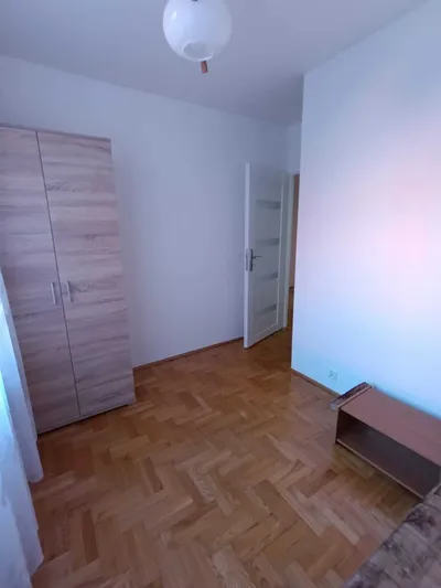 Wynajem mieszkania Lublin Al. Racławickie - miniatura 3