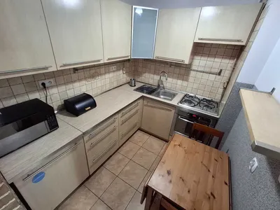 Podgórze Duchackie, Żaka, 2 pokojowe - 35m2, Parking - miniatura 5