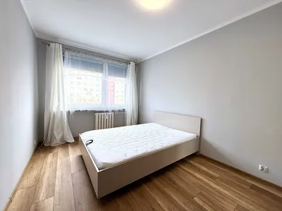 2 pok po remoncie! Osobna kuchnia! Niebuszewo - miniatura 2