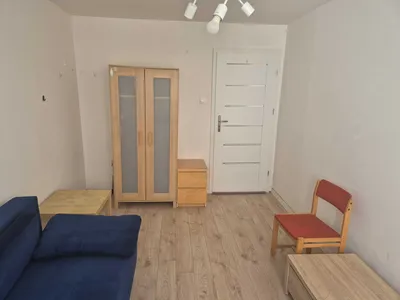 Pokój do wynajęcia na Księżu Małym - miniatura 2
