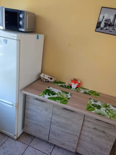 Wynajmę pokój w cenie 850 zł, na 1 piętrze w Lublinie. - miniatura 3