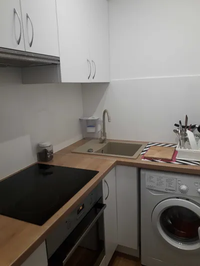Do wynajęcia, kawalerka, Białystok, ul.Zwierzyniecka 29m2/IVp - miniatura 5