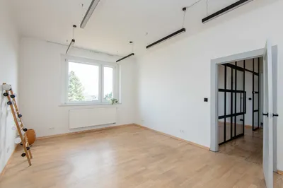 Przestronne 120 m² | 4 pokoje z balkonem | idealne dla rodziny | Wilda - miniatura 3