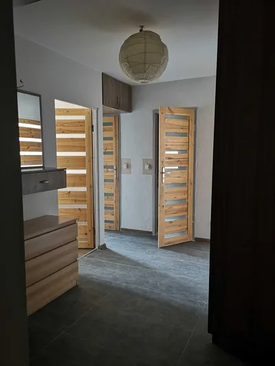 Wynajem pokój Zegadłowicza Wrocław JEDEN MIESIĄC GRATIS - miniatura 4