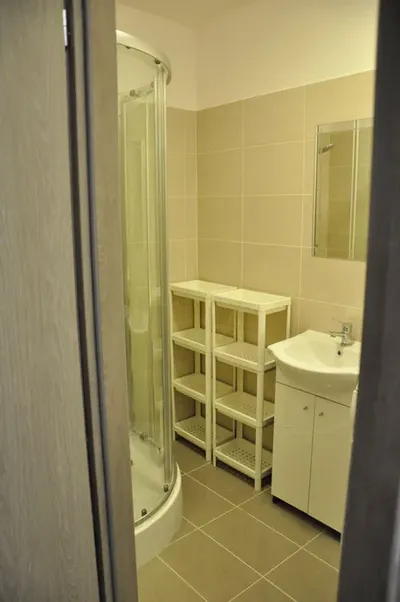 Wynajmę pokój z balkonem - miniatura 5