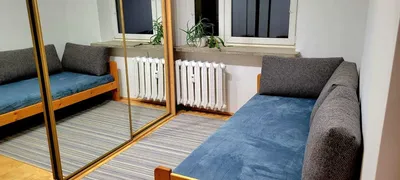 Białystok Mieszkanie na wynajem w centrum - miniatura 3