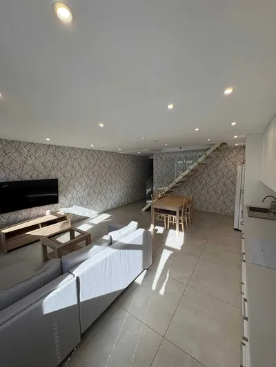 Mieszkanie 73m2 do wynajęcia Lublin Koncertowa Dolina - miniatura 3