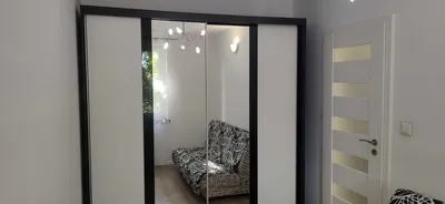 Mieszkanie Kraków os.Strusia - miniatura 2