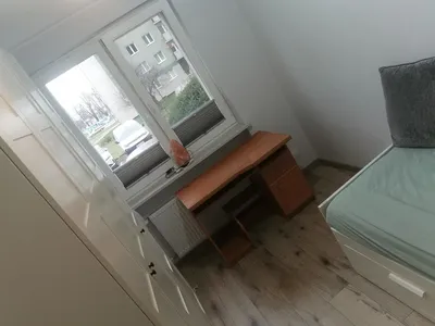 Wynajmę pokój 1 osobowy - miniatura 2