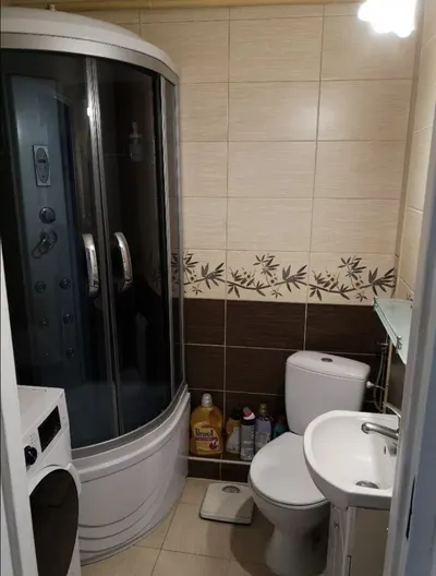 Wynajmę pokój Kośminek topolowa - miniatura 3