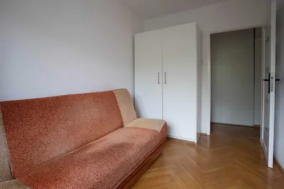 Mieszkanie 4-pokojowe os. Winiary Winogrady Piątkowo - miniatura 2