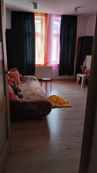 Kraków mieszkanie do wynajęcia ścisłe centrum - miniatura 2