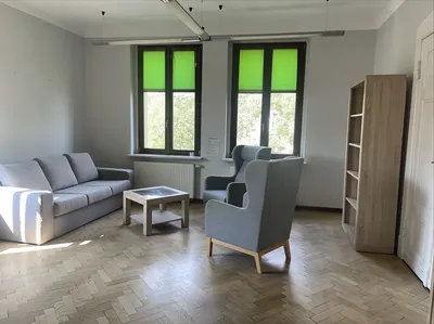 Wynajmę pokoj w mieszkaniu -Iłłakowiczòwny- kamienica