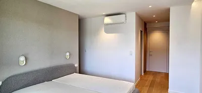 590N_Apartament dwupoziomowy z dwoma TARASAMI, KLMATYZACJA - miniatura 4