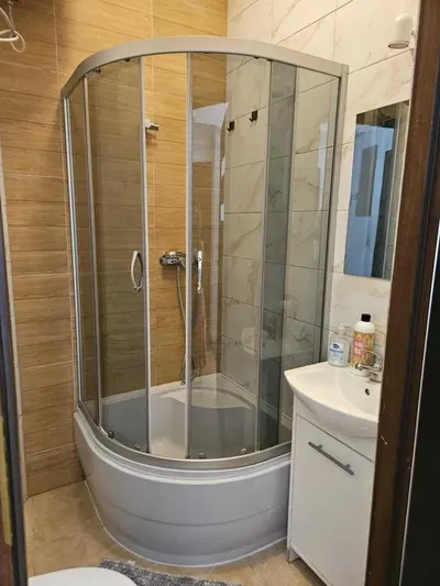 Mieszkanie na wynajem Lublin, 2 pokoje, Stare Miasto, 38m2, po remoncie - miniatura 4