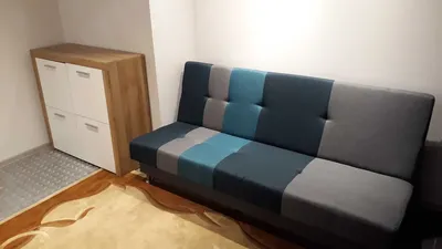 Pokój do wynajęcia dla Pani, Lublin ul. Pogodna blisko Felin, Felicity - miniatura 5