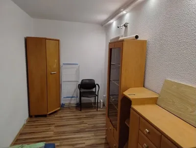 Pokój LSM Pozytywistów - miniatura 2