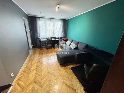 ul.. Lecha, top lokalizacja, niski blok, urządzone - miniatura 2