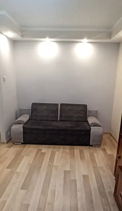 Wynajmę 2-pokojowe mieszkanie w centrum - miniatura 2