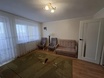 Mieszkanie na wynajem 2 pokoje 53 m2 osiedle Dziesięciny II - miniatura 3