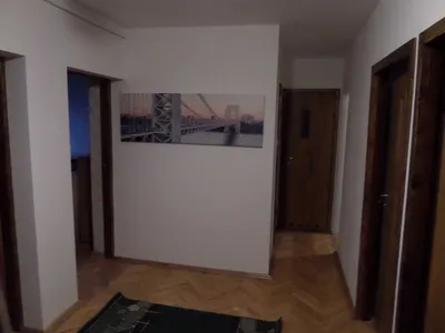 Pokój jednoosobowy, jedynka, Wieniawska, centrum Lublina - miniatura 3