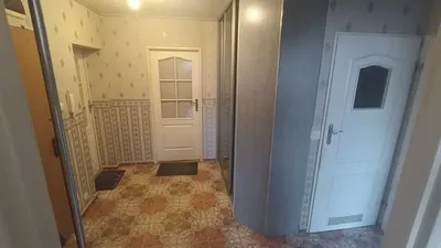 Pokój dla 1 osoby ul. Duńska 6 po remoncie komfortowy zadbany Telewizor Smart itp., blisko centrum, Szczecin - miniatura 4