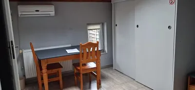 Kawalerka dla 1 osoby, bez dodatkowego czynszu - miniatura 3