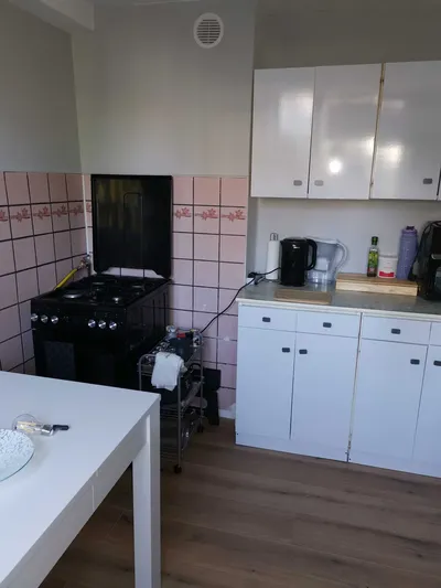 Pokój do wynajęcia - miniatura 5