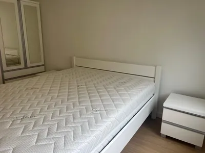 Bezpośrednio Mieszkanie 49m2 3 pokoje Nova Graniczna - miniatura 5